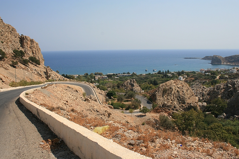 Rodos 2007 411